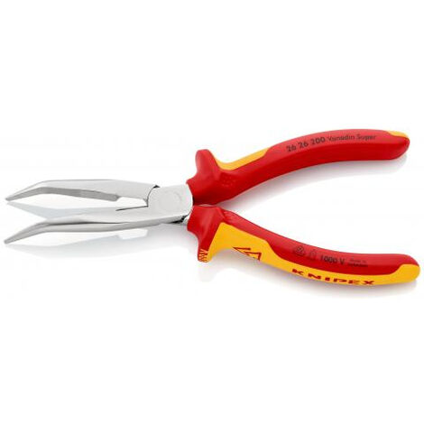 Maxicraft - Perceuse XSPEED + 30 accessoires - 71030