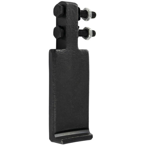 PINCE D’EXTRACTION DE ROULEMENT AVEC 2/3 MÂCHOIRES INTERCHANGEABLES (REF.53701) JBM14611