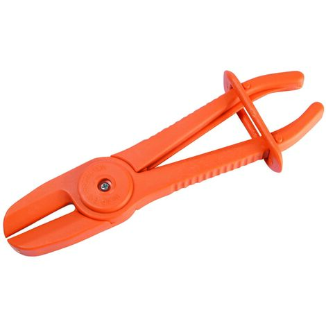 Pince durites ø12.5-ø32mm - OM 5020 - CLAS Equipements