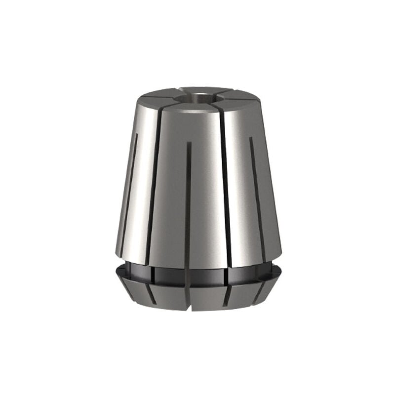 CMT - 184.030.25 pince elastique ER25 D=3