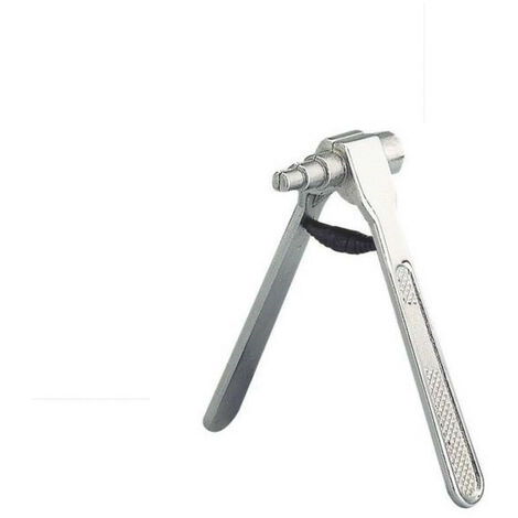 PINCE EMBOITURE 12 A 25 16212 RIQUIER ADRIEN 16212