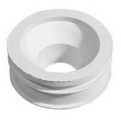 Pince en caoutchouc standard retrovaso