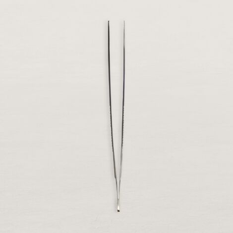 Pince en inox
