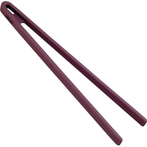 Pince en nylon polyvalente 28 cm Lifestyle Kitchenware