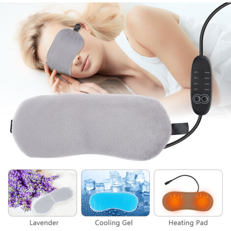 Pince épiler bébé ensemble 5, tête ronde plastique sécurité, nettoyage oreille nez nombril, soins doux et précis.