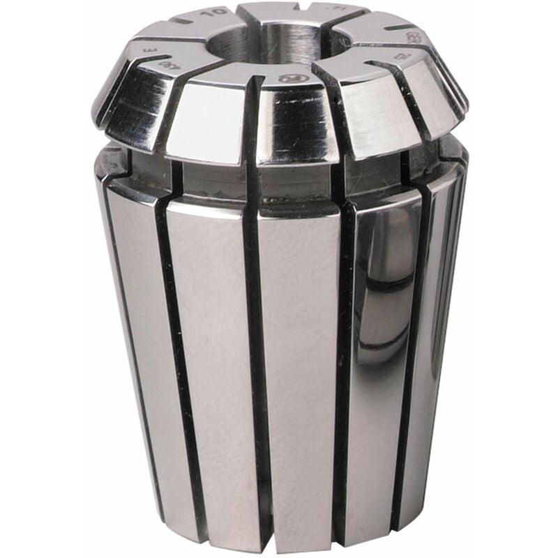 Mw-tech - Pince ER40 DIN6499 diam. 30-29 mm ER4030