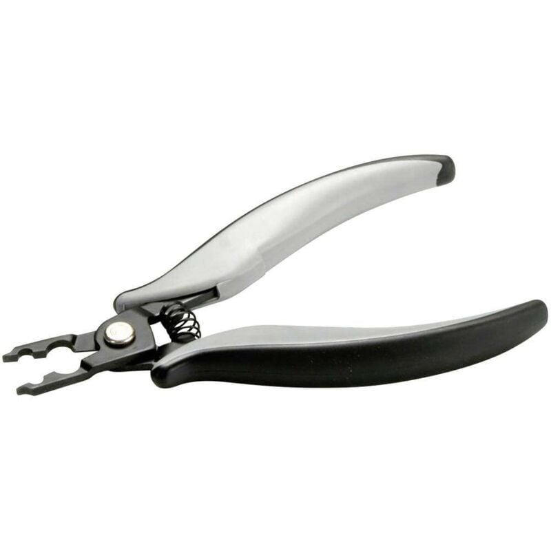 Pince Ersa 3ZT00164 + 422