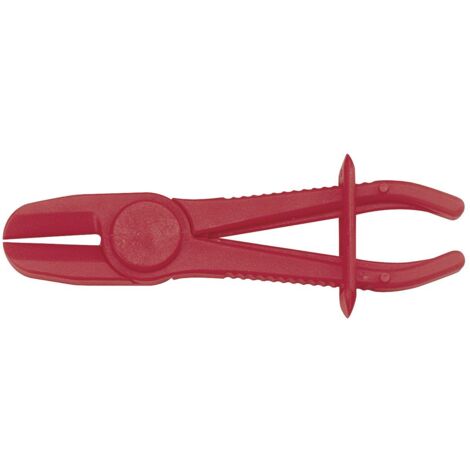 Pince-étau 1/4- 3/4 Teng Tools AT090