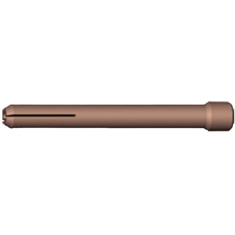 Pince étau 1,6mm GYS 044982GYS