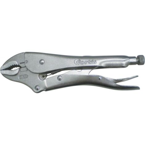 Pince étau 300mm FORTIS