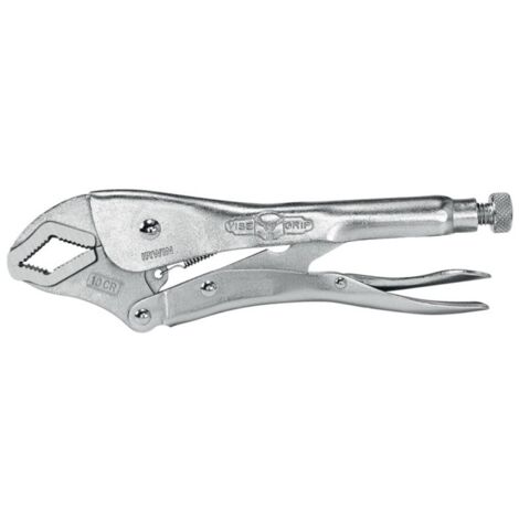 Pince-étau a dégagement rapide 125mm Vise-Grip