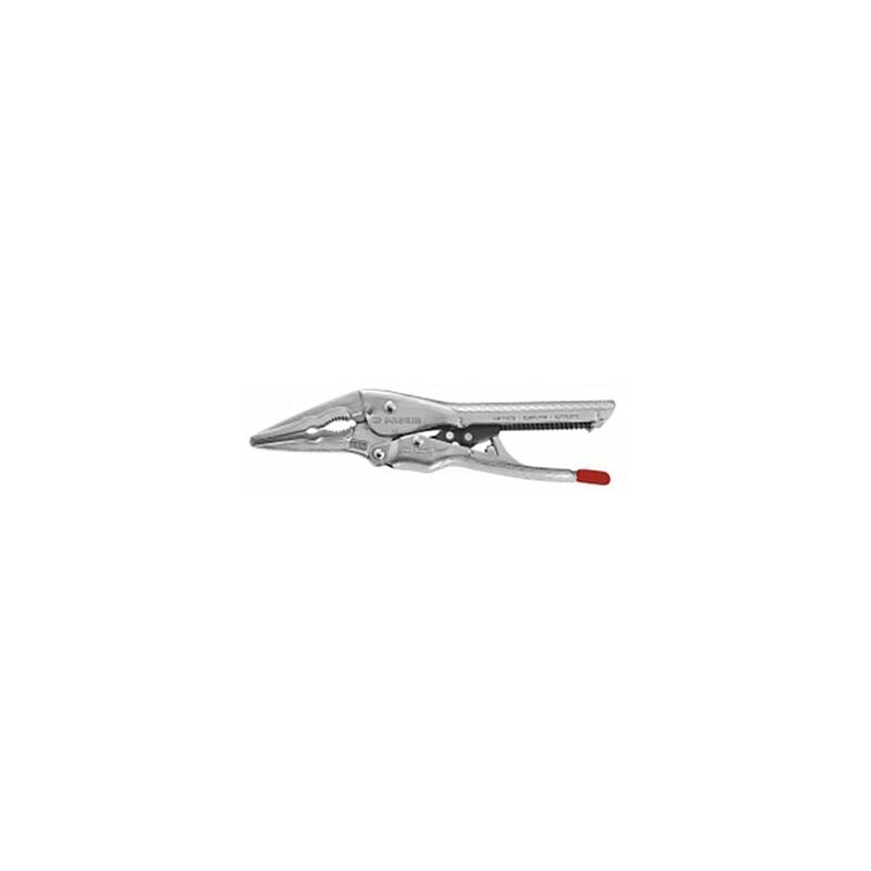 Facom - Pinces-étaux x 5.5mm ( Prix pour 1 )