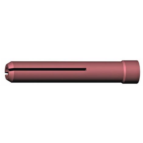 Pince etau D3.2mm SR et SRL Type 9-20 Binzel