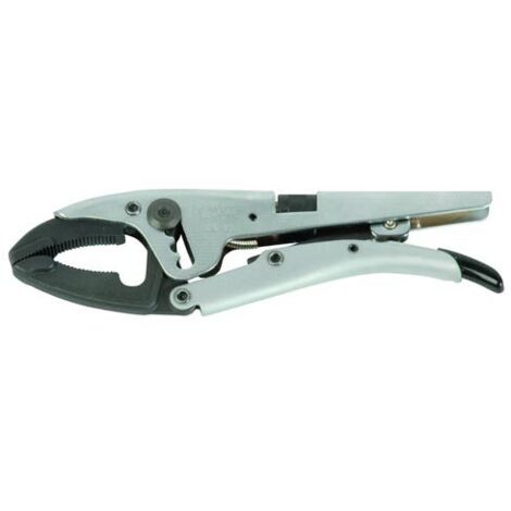 Pince Etau Grande Capacite 212-25 Sam Outillage