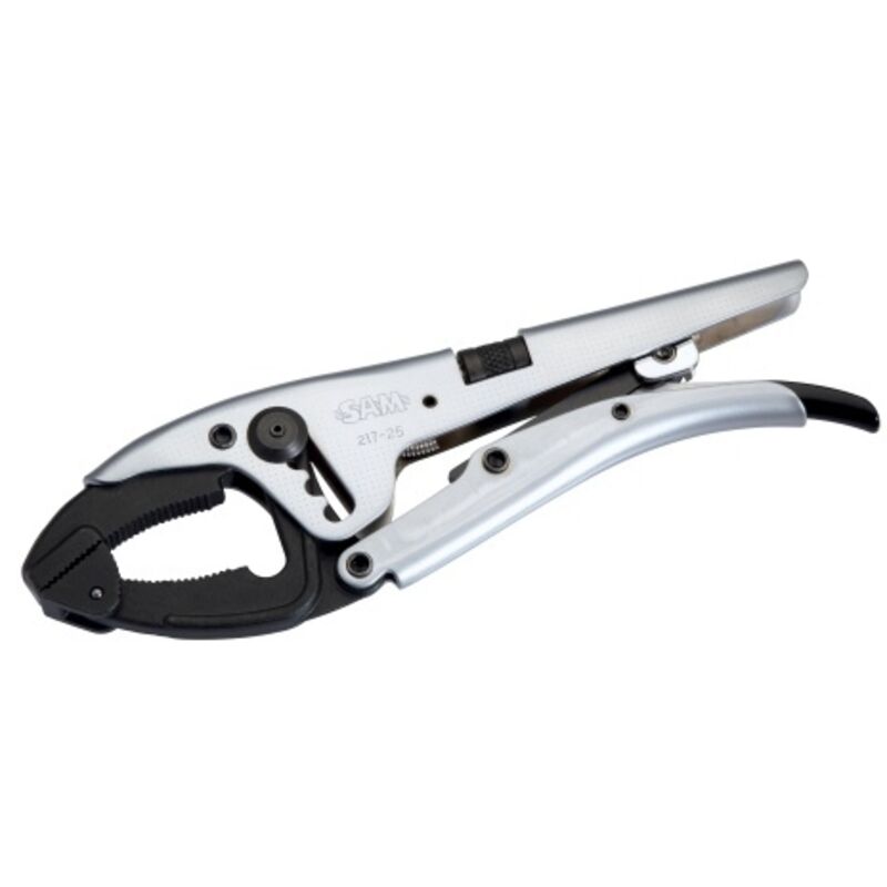 Pince-étau sam ( Prix pour 1 )