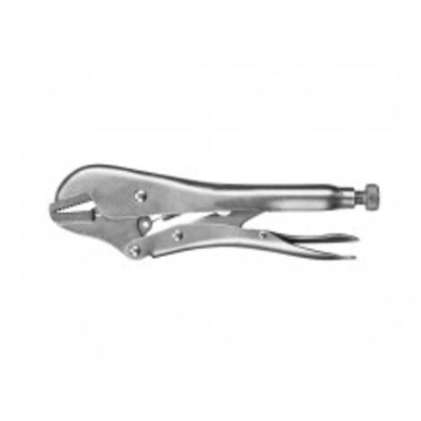 Pince étau Double Effet SERMAX P.2 - Sans Emballage, Outillage Pro