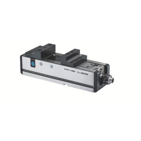 Pince étau NC RKE 92mm STB. Rohm