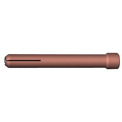 Pince Etau Srl17-18-26 - Blister De 3 Pinces Diam 3 2 Mm