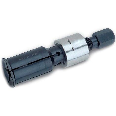 Pince extracteur de roulement interne - MOD 727 Ø 30-37 mm