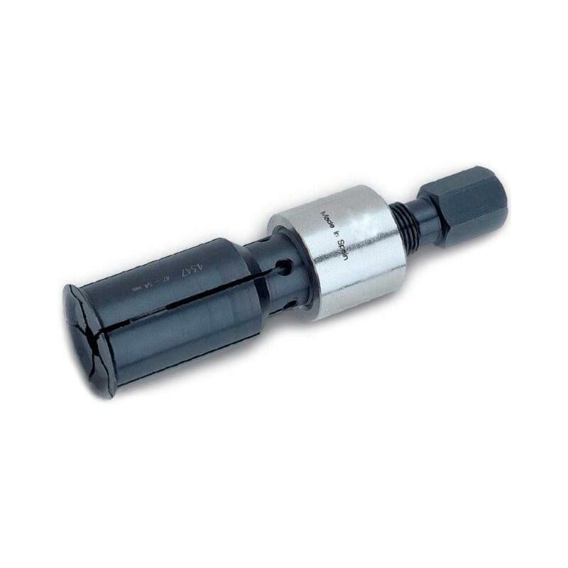 Piher - Pince extracteur de roulement interne - mod 727 ø 30-37 mm