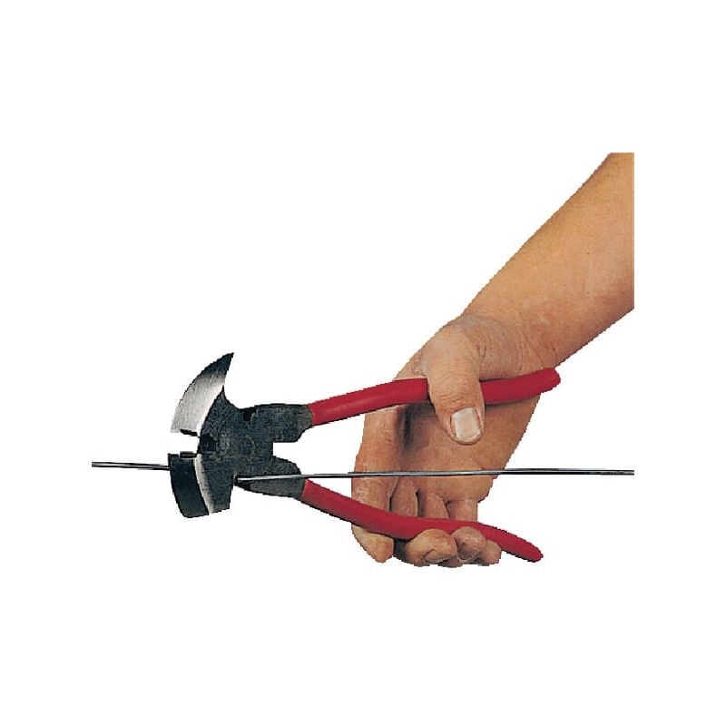 Pinces Gallagher 004140GAL