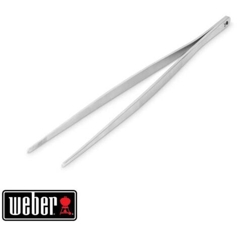 Pince fine en inox