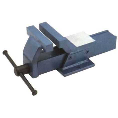 Pince fixe en acier 110 Ariex