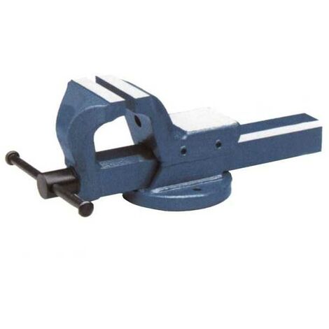 Pince fixe en acier 125 Ariex