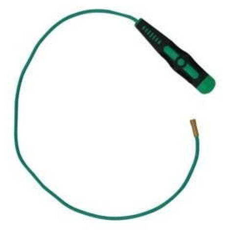 PINCE FLEXIBLE MAGNÉTIQUE JONNESWAY 3,2 mm x 525