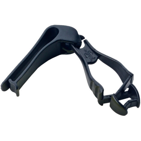 Pince 'Š¢ gants Grabber