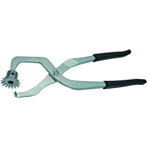 Pince garnitures de freins - OM 8052 - CLAS Equipements