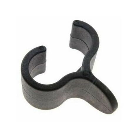 Pince gaufrette pour gaufrier – Manipulation sécurisée – Compatible modèles Lagrange – Accessoire essentiel pour gaufres croustillantes