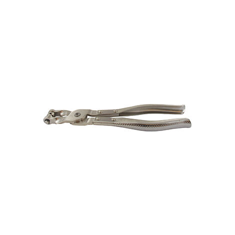 Pince Gedore Pour Colliers Corbin / Flexibles Autoserrants.