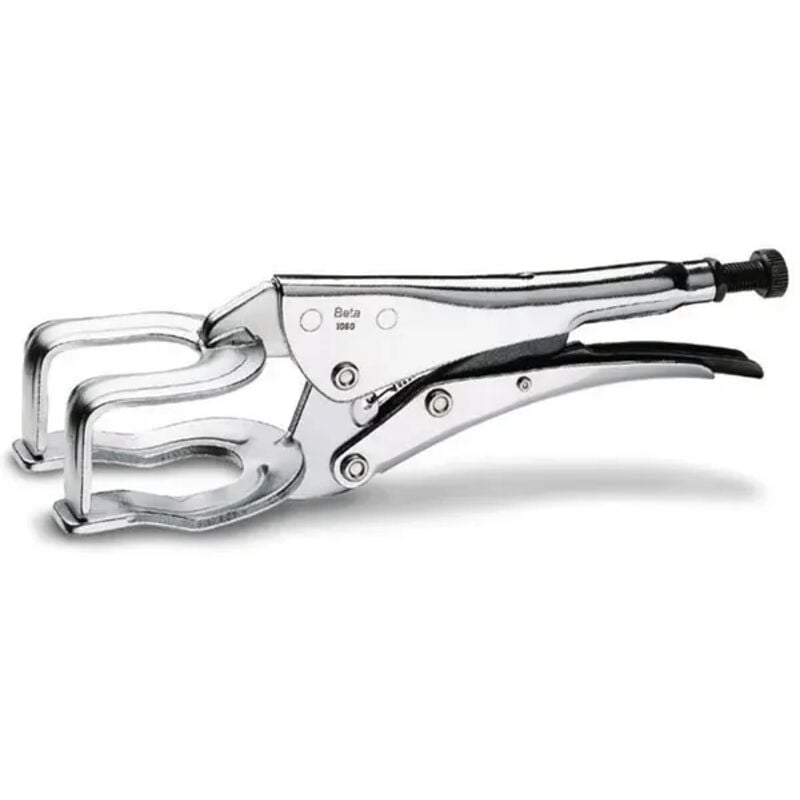 Beta - pince autobloquante réglable 1060 - 200