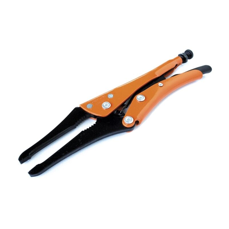 Pince grip pour durites et tuyaux