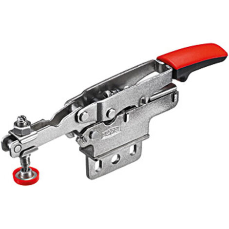 Pince horizontale Bessey STC-HV20 35 mm