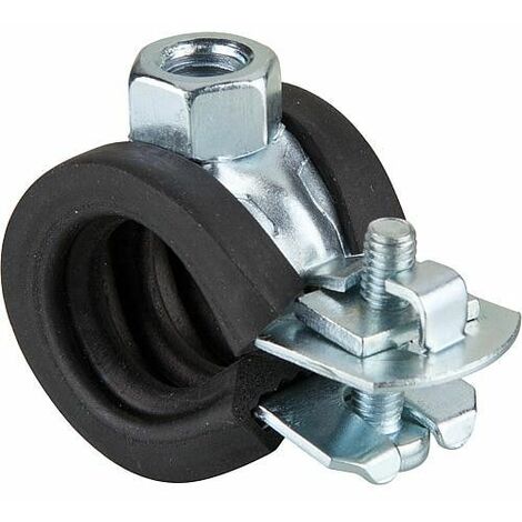 Pince isophonique Fischer FGRS 20-2479402-79422