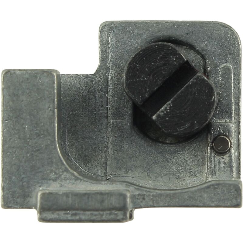 Pince lame 90631298 scie electrique & decker
