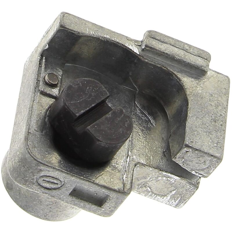 Pince lame 377375 00 scie electrique &decker