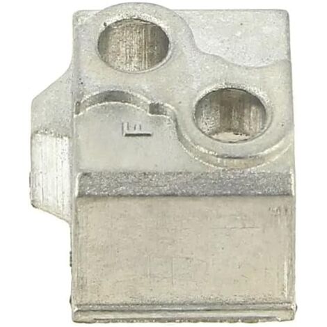 Pince Lame pour Scie Sauteuse 90515265 compatible Black&Decker KS500 type 1/KS600e type 1