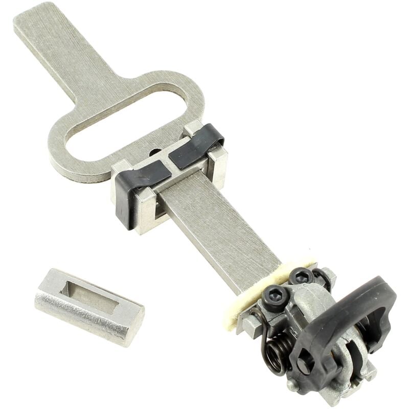 Black&decker - Pince lame 90517289 - scie sauteuse