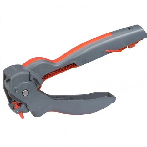 pince legrand starfix pour embout en bande de 0.5 à 2.5 mm