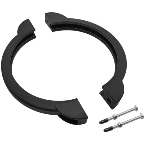 Pince lgre pour filtre de piscine facile utiliser