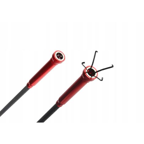 PINCE MAGNÉTIQUE 61 cm M66801