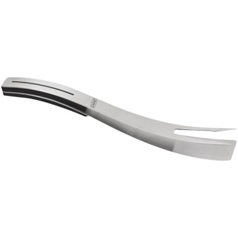 Pince Magnétique Réversible Inox - Cadac