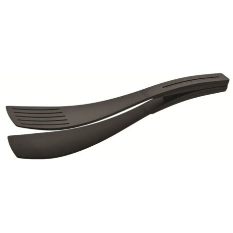 Pince Magnétique Réversible Plastique - Cadac