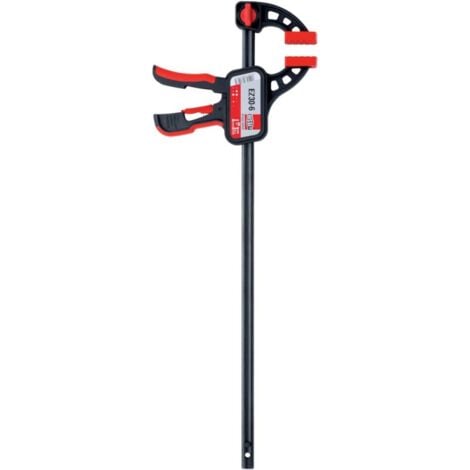 Pince manuelle EZ 130-315mm Bessey