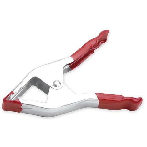 Pince métallique 225mm  DOGHER 864-225
