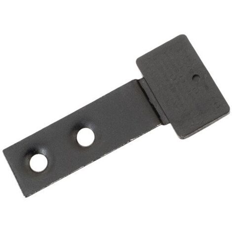 Pince métallique pour réparation de toit ouvrant BMW 3 E46 98-07