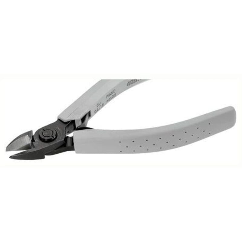 Facom - Pince coupante 125 mm ( Prix pour 1 )